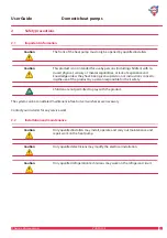 Предварительный просмотр 5 страницы Thermia Atria Optimum User Manual