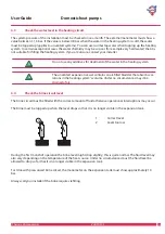 Предварительный просмотр 19 страницы Thermia Atria Optimum User Manual