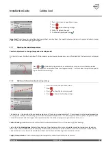 Предварительный просмотр 27 страницы Thermia Calibra Cool Installation Manual