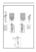 Предварительный просмотр 10 страницы Thermia iTec Plus Installation Quick Manual