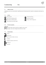 Предварительный просмотр 5 страницы Thermia iTec Commissioning