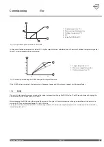 Предварительный просмотр 45 страницы Thermia iTec Commissioning