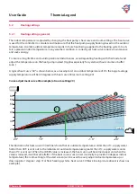 Предварительный просмотр 11 страницы Thermia Thermia Legend User Manual