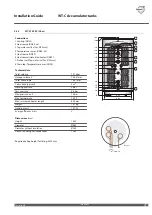 Предварительный просмотр 11 страницы Thermia WT-C Installation Manual