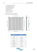 Preview for 7 page of Thermics 10 DTH V2 Installation Manual