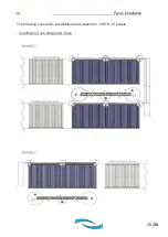 Preview for 15 page of Thermics 10 DTH V2 Installation Manual