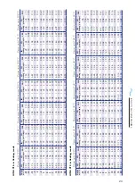 Preview for 23 page of Thermics LUNA 2T Installation, Technical And Maintenance  Manual