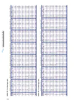 Preview for 24 page of Thermics LUNA 2T Installation, Technical And Maintenance  Manual