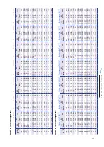 Preview for 25 page of Thermics LUNA 2T Installation, Technical And Maintenance  Manual