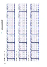 Preview for 26 page of Thermics LUNA 2T Installation, Technical And Maintenance  Manual