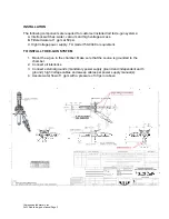 Предварительный просмотр 3 страницы Thermionics e-Gun RCRF-0325 Manual