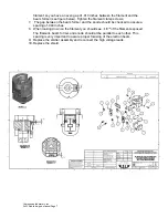 Preview for 7 page of Thermionics e-Gun RCRF-0325 Manual