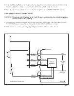 Предварительный просмотр 5 страницы Thermique LHGTW-24 Owner'S Manual