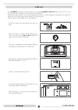 Preview for 14 page of thermital 20034707 Installation, Operation, Maintenance And System Management Manual