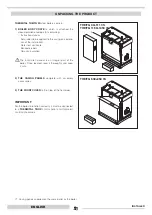 Preview for 18 page of thermital 20034707 Installation, Operation, Maintenance And System Management Manual