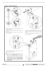 Preview for 25 page of thermital 20034707 Installation, Operation, Maintenance And System Management Manual