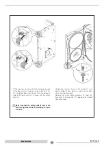 Preview for 26 page of thermital 20034707 Installation, Operation, Maintenance And System Management Manual