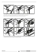 Preview for 27 page of thermital 20034707 Installation, Operation, Maintenance And System Management Manual