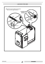 Preview for 31 page of thermital 20034707 Installation, Operation, Maintenance And System Management Manual