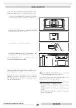 Preview for 33 page of thermital 20034707 Installation, Operation, Maintenance And System Management Manual