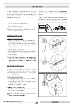 Preview for 35 page of thermital 20034707 Installation, Operation, Maintenance And System Management Manual