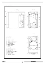 Preview for 9 page of thermital 20054247 Manual