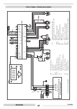 Preview for 14 page of thermital 20054247 Manual