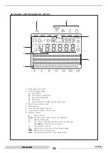 Preview for 16 page of thermital 20054247 Manual