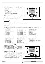 Preview for 19 page of thermital 20054247 Manual