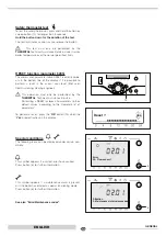 Preview for 20 page of thermital 20054247 Manual