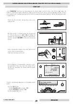 Preview for 23 page of thermital 20054247 Manual