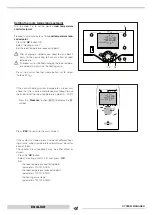 Preview for 24 page of thermital 20054247 Manual