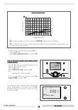 Preview for 25 page of thermital 20054247 Manual