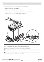 Preview for 30 page of thermital 20054247 Manual