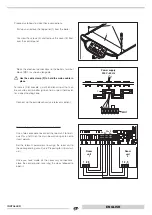 Preview for 37 page of thermital 20054247 Manual