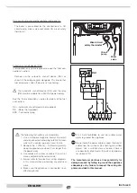 Preview for 38 page of thermital 20054247 Manual