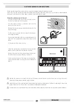 Preview for 39 page of thermital 20054247 Manual