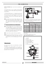 Preview for 41 page of thermital 20054247 Manual