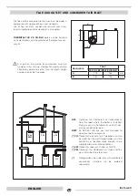 Preview for 42 page of thermital 20054247 Manual