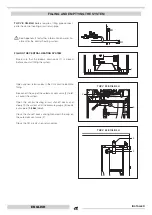 Preview for 44 page of thermital 20054247 Manual