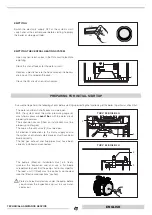 Preview for 45 page of thermital 20054247 Manual