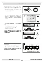 Preview for 46 page of thermital 20054247 Manual