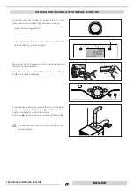 Preview for 47 page of thermital 20054247 Manual