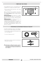 Preview for 48 page of thermital 20054247 Manual