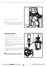 Preview for 52 page of thermital 20054247 Manual