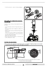 Preview for 53 page of thermital 20054247 Manual