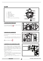 Preview for 54 page of thermital 20054247 Manual