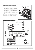 Preview for 55 page of thermital 20054247 Manual