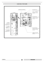 Preview for 13 page of thermital 20105840 Installation And Maintenance Manual