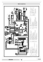 Preview for 18 page of thermital 20105840 Installation And Maintenance Manual